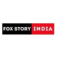 Arif Patel on Fox Story India
