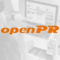 Arif Patel on OpenPR