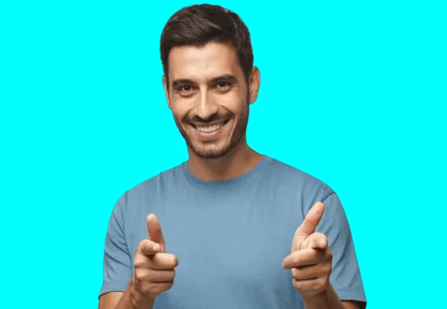 Arif Patel’s Blueprint for Leadership and Lasting Success